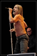 P7290192 (2) Iggy Pop 29-07-2016 Zz (p)